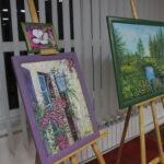 Світлана Луцюк (7)