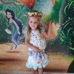 Свято Баїв (46)