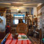 Баїв туристична фішка 9