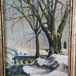 картини І. Душак (18)