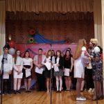 діти, освіта, школи, нагородження (3)