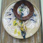 Сергій Столярук 11