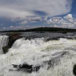 Віктор Микола Гаврилюк 13