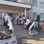 Рованці 1 вересня 6