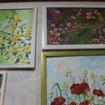 Світлана Луцюк (3)