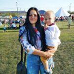 Кіщук Денис