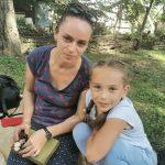 Свято Баїв (8)