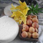 Лучиці саджанці 3