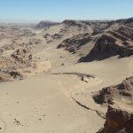 Віктор Микола Гаврилюк 31