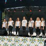 Свято Баїв (44)