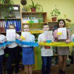 Мстишин День Соборності 6