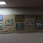 Світлана Луцюк (16)