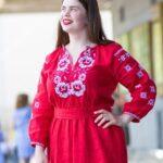 Лисак Наталія