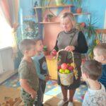 Галина Киричук 4