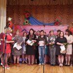 діти, освіта, школи, нагородження (12)