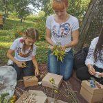 Свято Баїв (40)