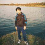 Богдан Камець