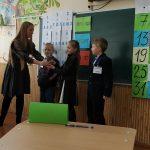 школа Рованці 5