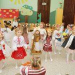 Коршовець ДНЗ 7