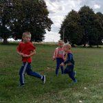 ФК Україна 8