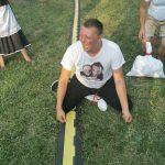 Свято Баїв (25)