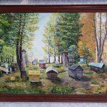 картини І. Душак (5)