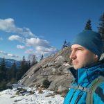 Володимир Казаков