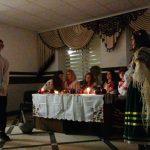 ініціативна молодь Наталя Лисак (7)