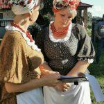 свято по баївськи, Баїв (13)