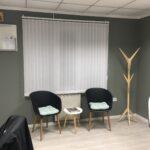 Майстерня краси 13