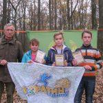 Волинська осінь 10