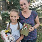 Свято Баїв (6)