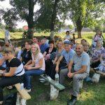 Свято Баїв (36)