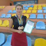 Нагородження спортсменів 2020 22