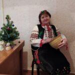 Руслана Пастерук