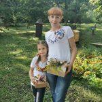 Свято Баїв (51)