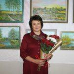 Світлана Луцюк 5