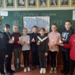 Мстишин акція Голодомор 4