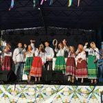 Свято Баїв (49)