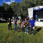 Свято Баїв (5)