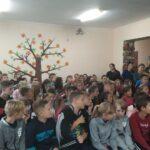 Кращі практики Боратин 7