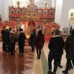 екскурсія Баїв ЗОШ (5)