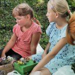 Свято Баїв (23)