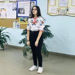 Баїв конкурс читців 12