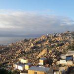 Віктор Микола Гаврилюк 27