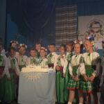 Вікторія Лопанова 4