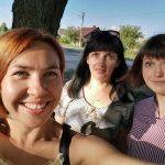 Свято Баїв (12)