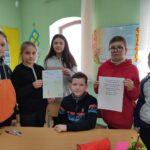 Леся Українка Мстишин 1