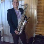 Мисник Сергій