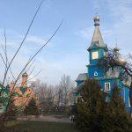 екскурсія Баїв ЗОШ (3)